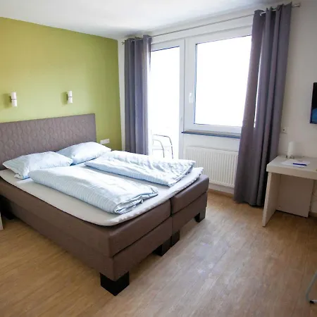 Stadtapartments Am Marktplatz Ebermannstadt Buitenkant foto