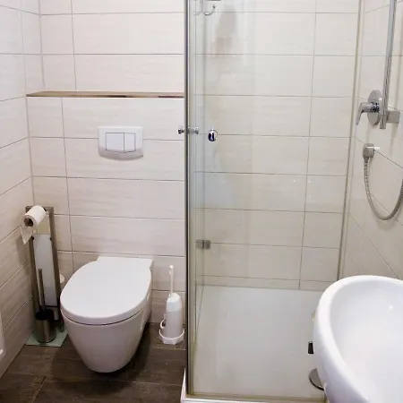 Stadtapartments Am Marktplatz Ebermannstadt Buitenkant foto