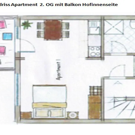 Stadtapartments Am Marktplatz Ebermannstadt Buitenkant foto